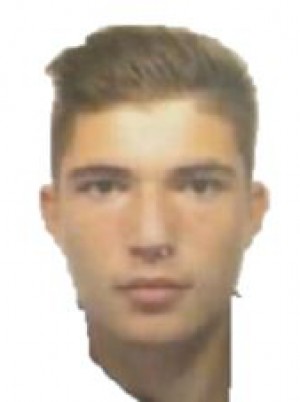 RUGGIERO