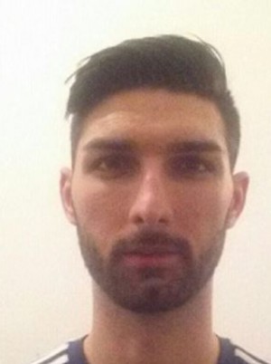 RUGGIERO