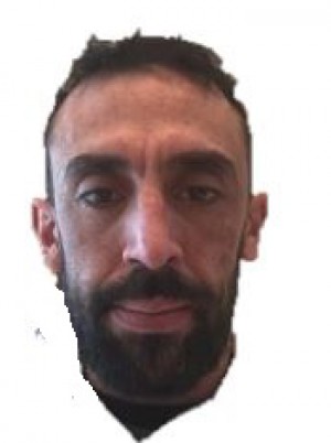 RUGGIERO