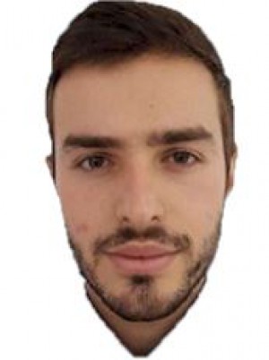 RUGGIERO