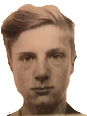 RASIAK