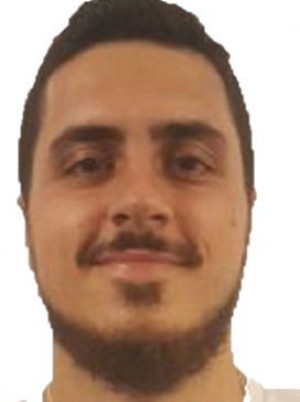 SACCO