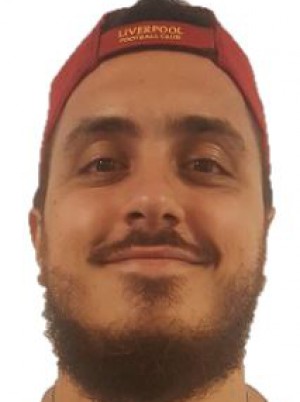 SACCO