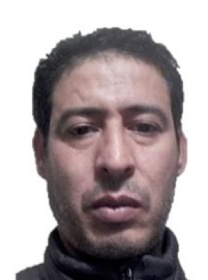 BOUKHARTA