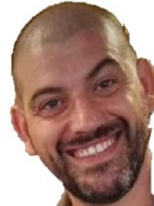 SAINATO