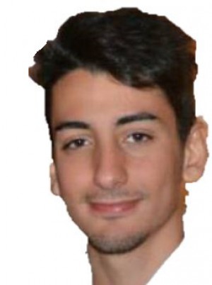 SALIETTI