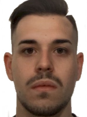 SALOMONE
