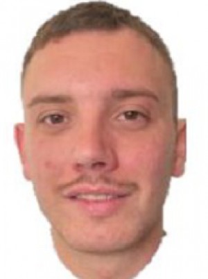 SALTARELLI