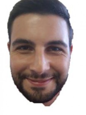 PELUSO
