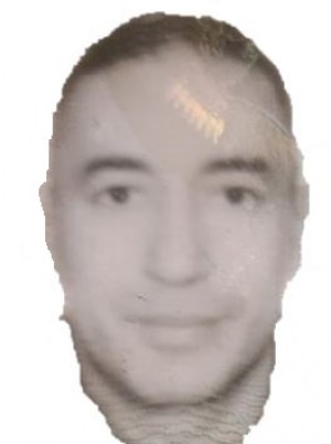 SAN LUCAS BONE