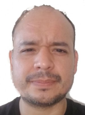 SANCHEZ SILVA