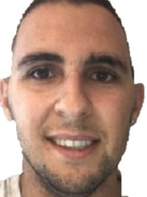 SANFILIPPO