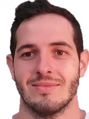SANFRATELLO