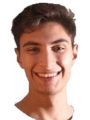 SANI