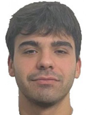 SANNINO