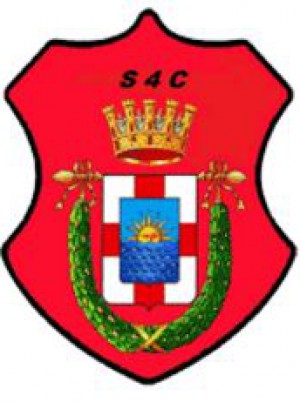 PISANU
