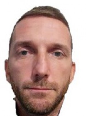 SANTINELLI