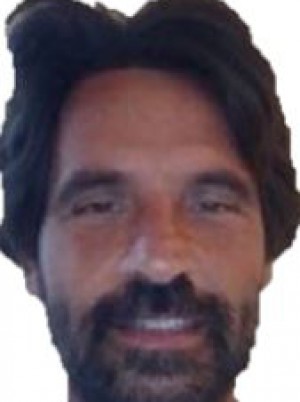 SANTONASTASO
