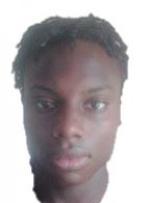 SANYAOLU