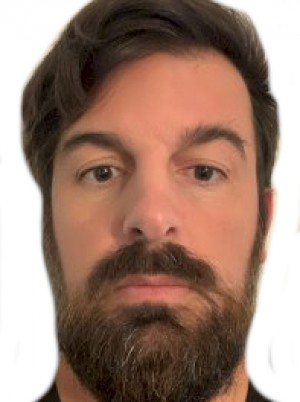 SARACCO