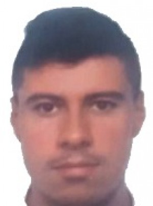 SARLO