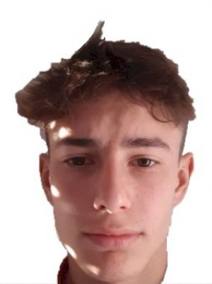SATTANINO