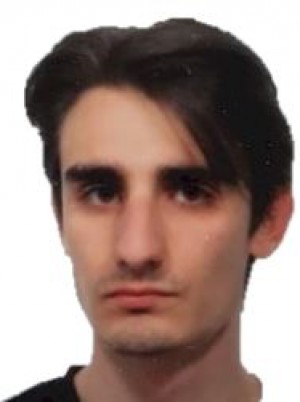 SAVIOZZI