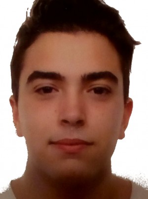 SBARBORO