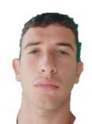 SCARAGLIO