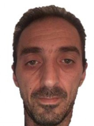 SCARPONI