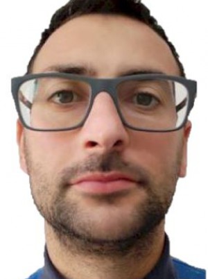SCARSO