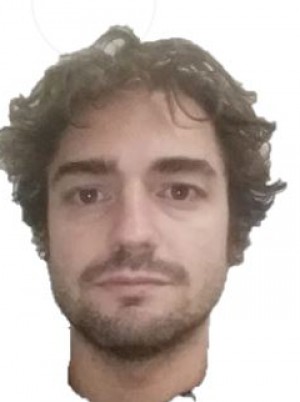 SCARTEZZINI