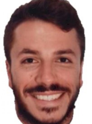 SCATUZZI