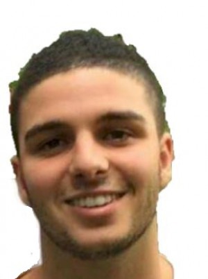 SCHIAZZA