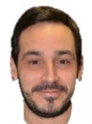 SCIUTTI