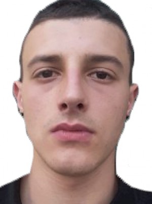 SCOTTO