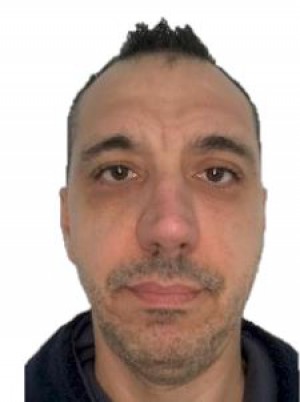 SEGUITI