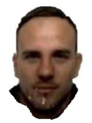 SELOGNI