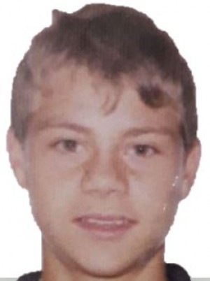 SERAFINO