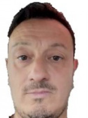 MAGIONCALDA