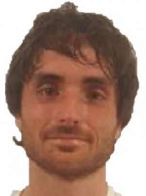 SETTI