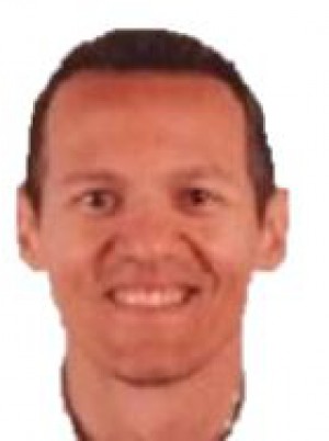 SETTI