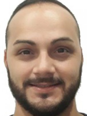 SGAMBELLURI