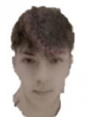 SIGNORASTRI