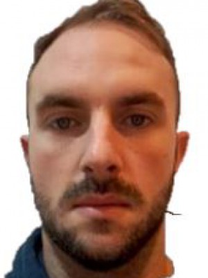SIGNORETTA