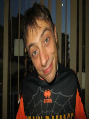 CASELLI