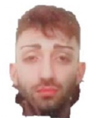 NORRITO