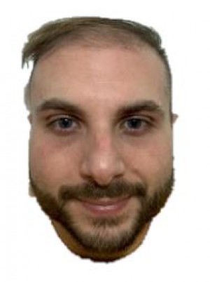 VARI