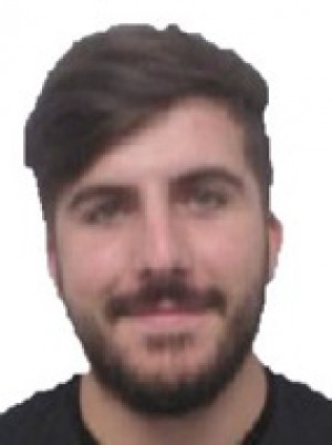 SIMONELLI