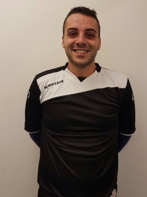 SIMONI